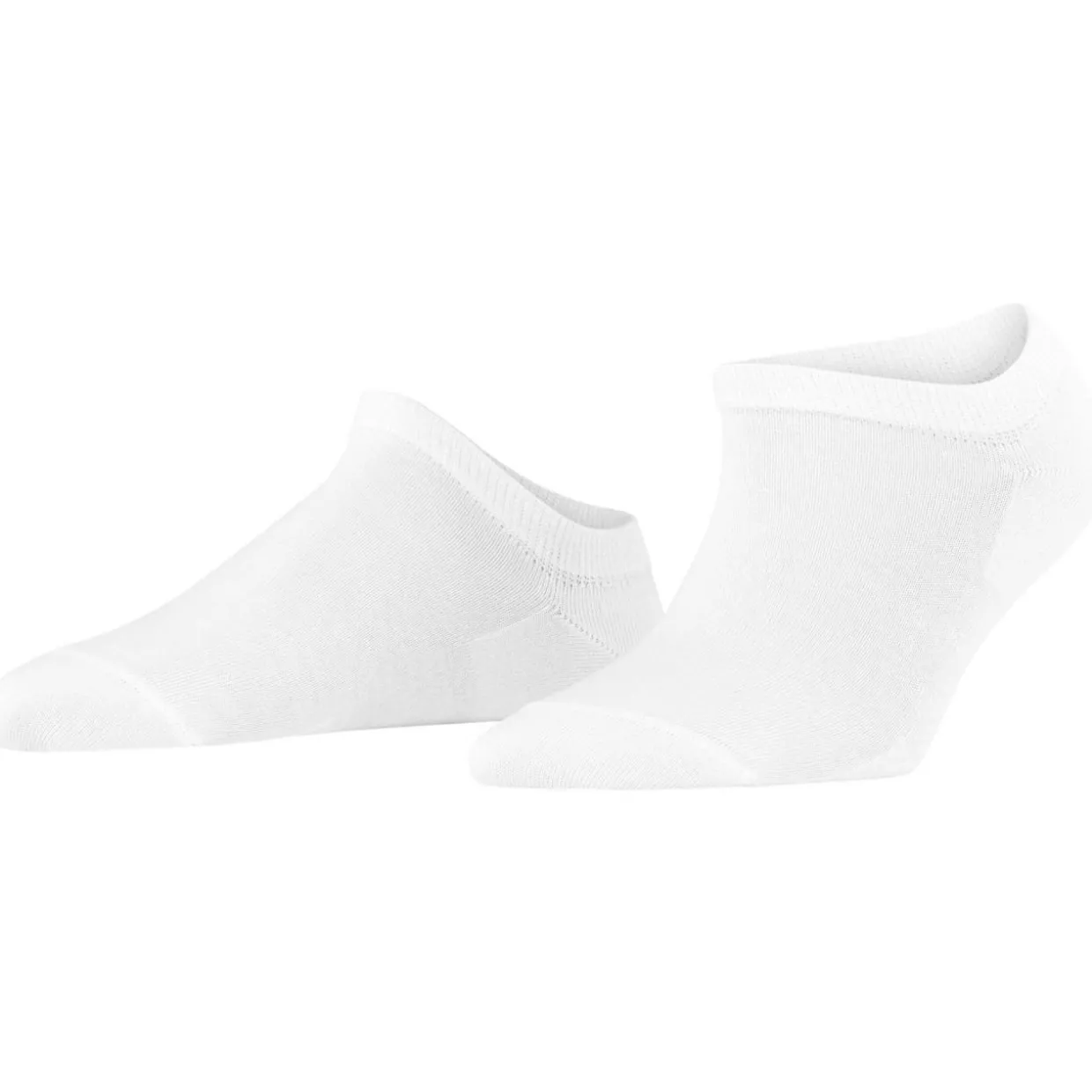 FALKE Active Breeze Damen