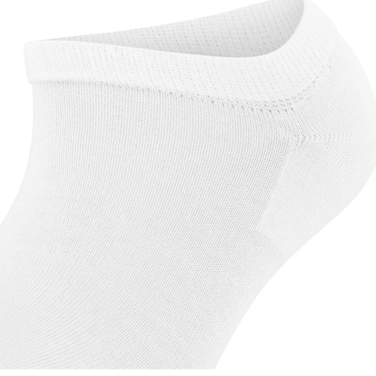 FALKE Active Breeze Damen