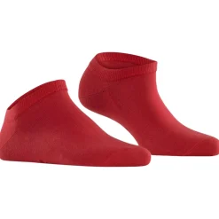 FALKE Active Breeze Damen