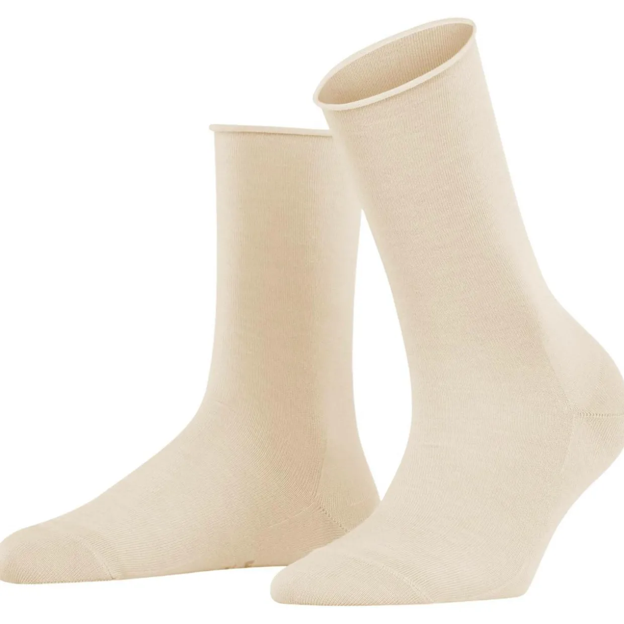 FALKE Active Breeze Damen
