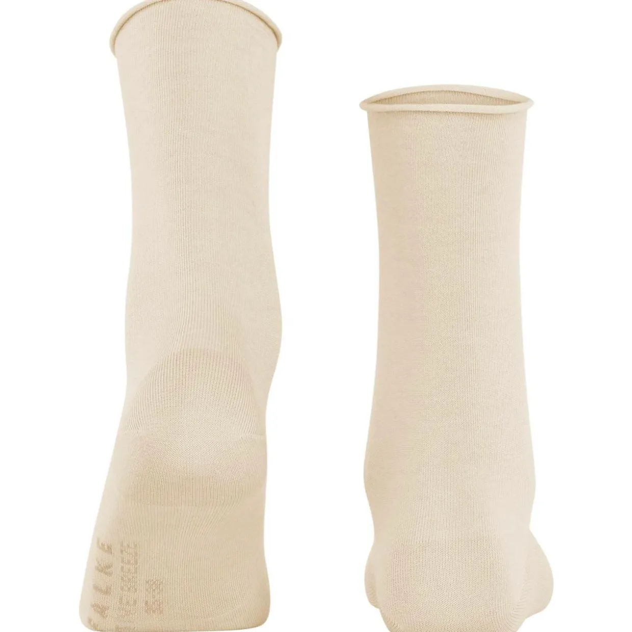 FALKE Active Breeze Damen