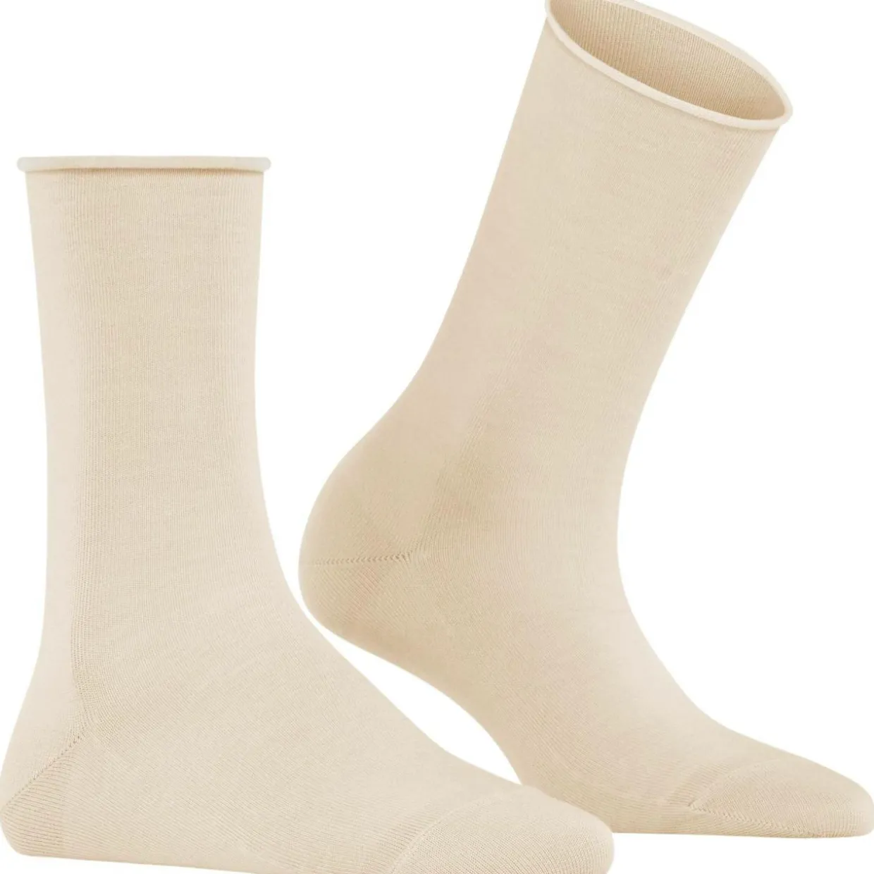 FALKE Active Breeze Damen