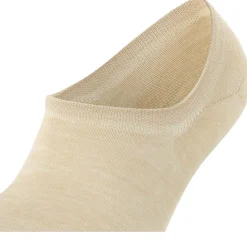 FALKE Active Breeze Damen