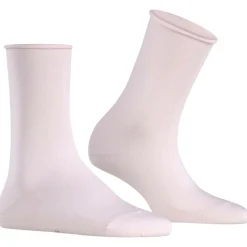 FALKE Active Breeze Damen