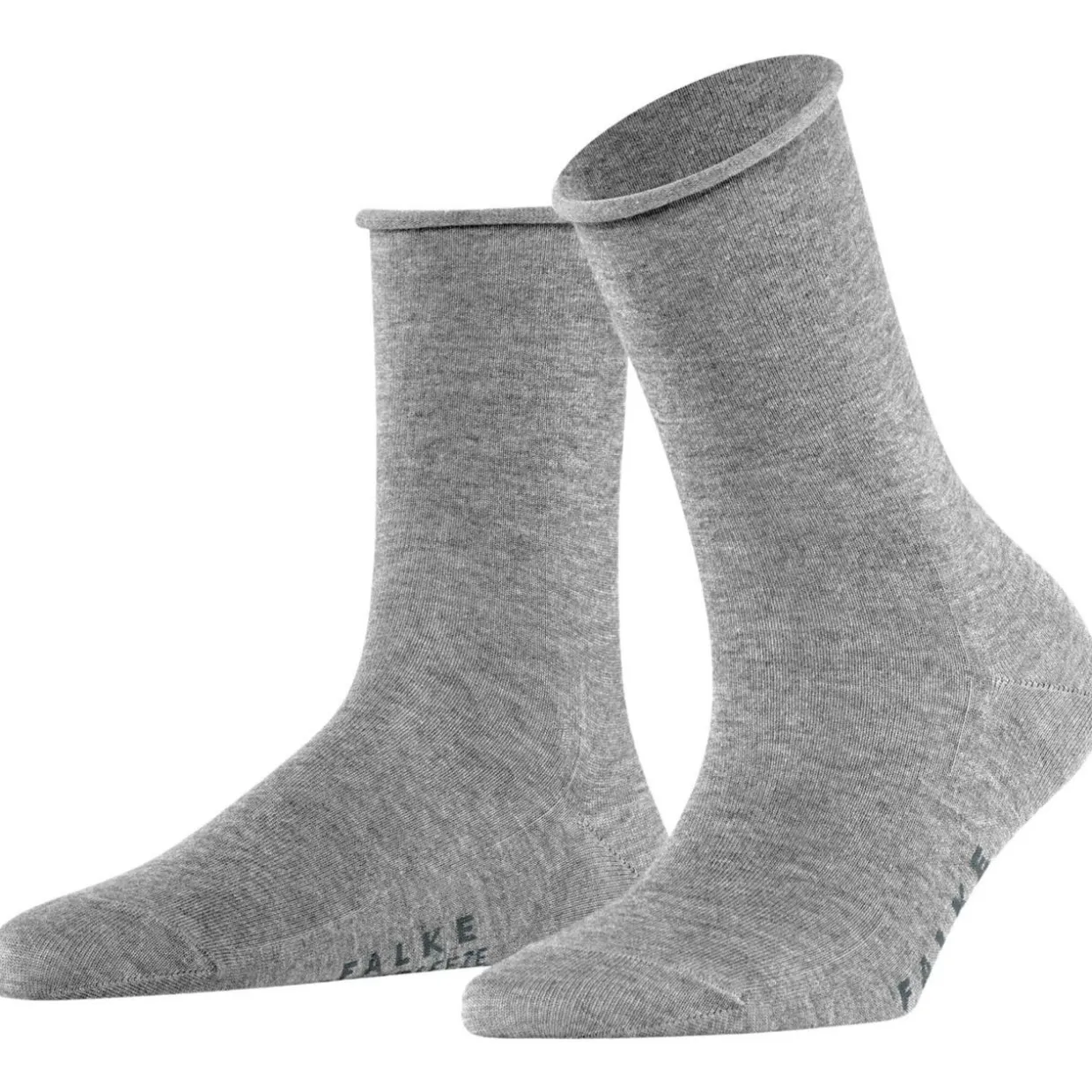 FALKE Active Breeze Damen