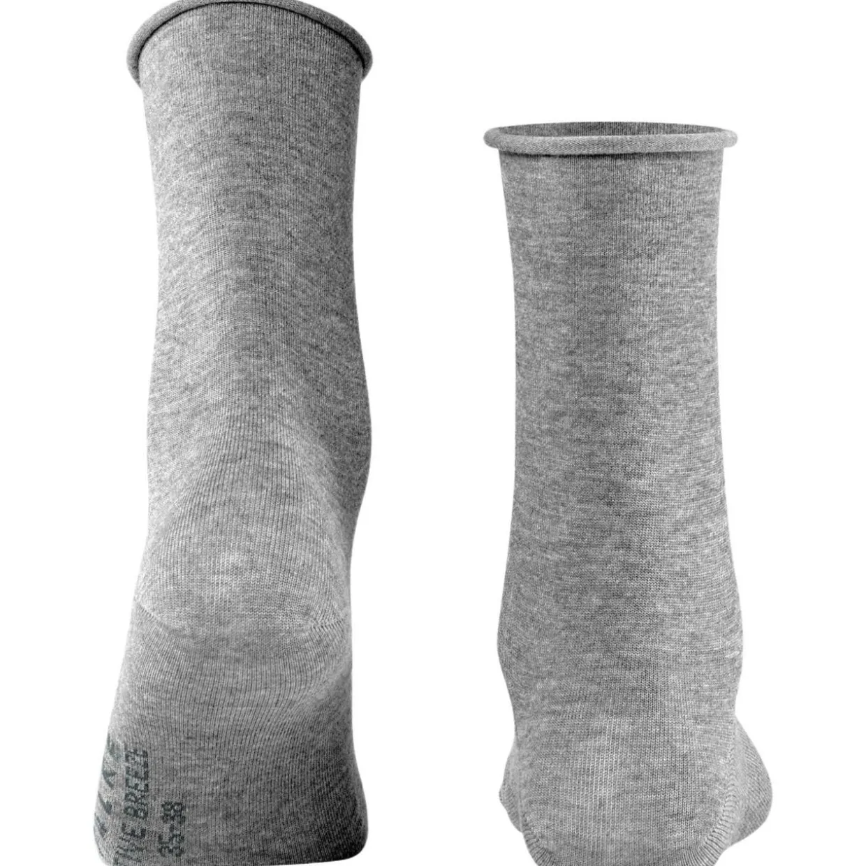 FALKE Active Breeze Damen