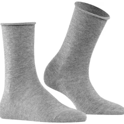 FALKE Active Breeze Damen
