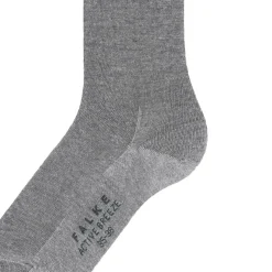 FALKE Active Breeze Damen