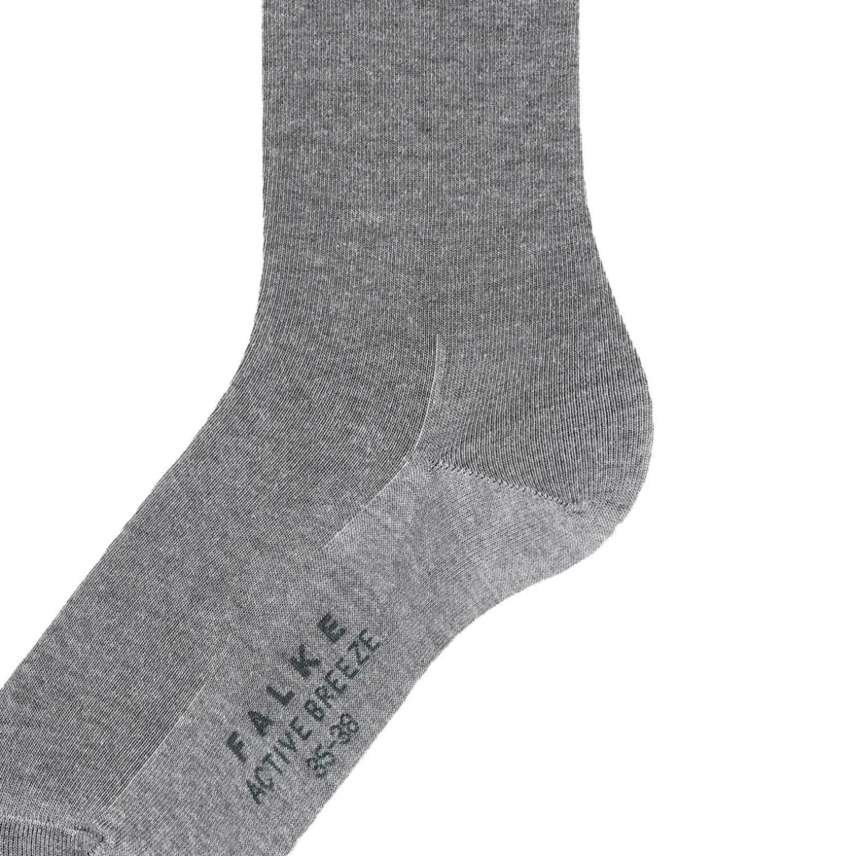 FALKE Active Breeze Damen