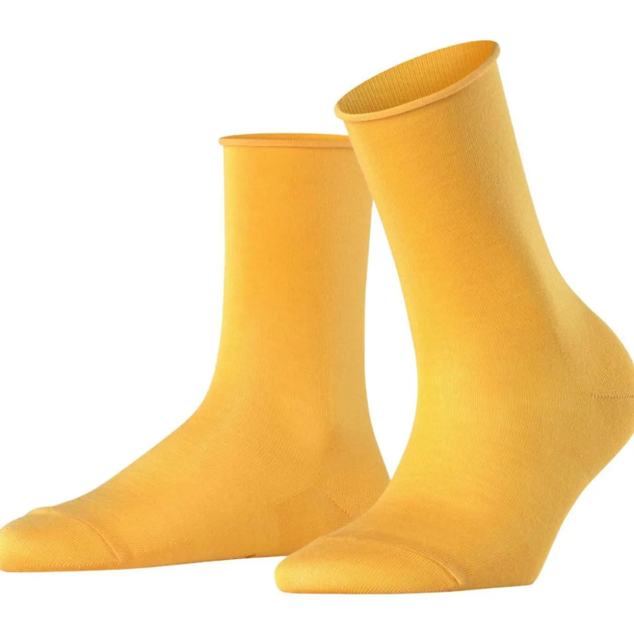 FALKE Active Breeze Damen