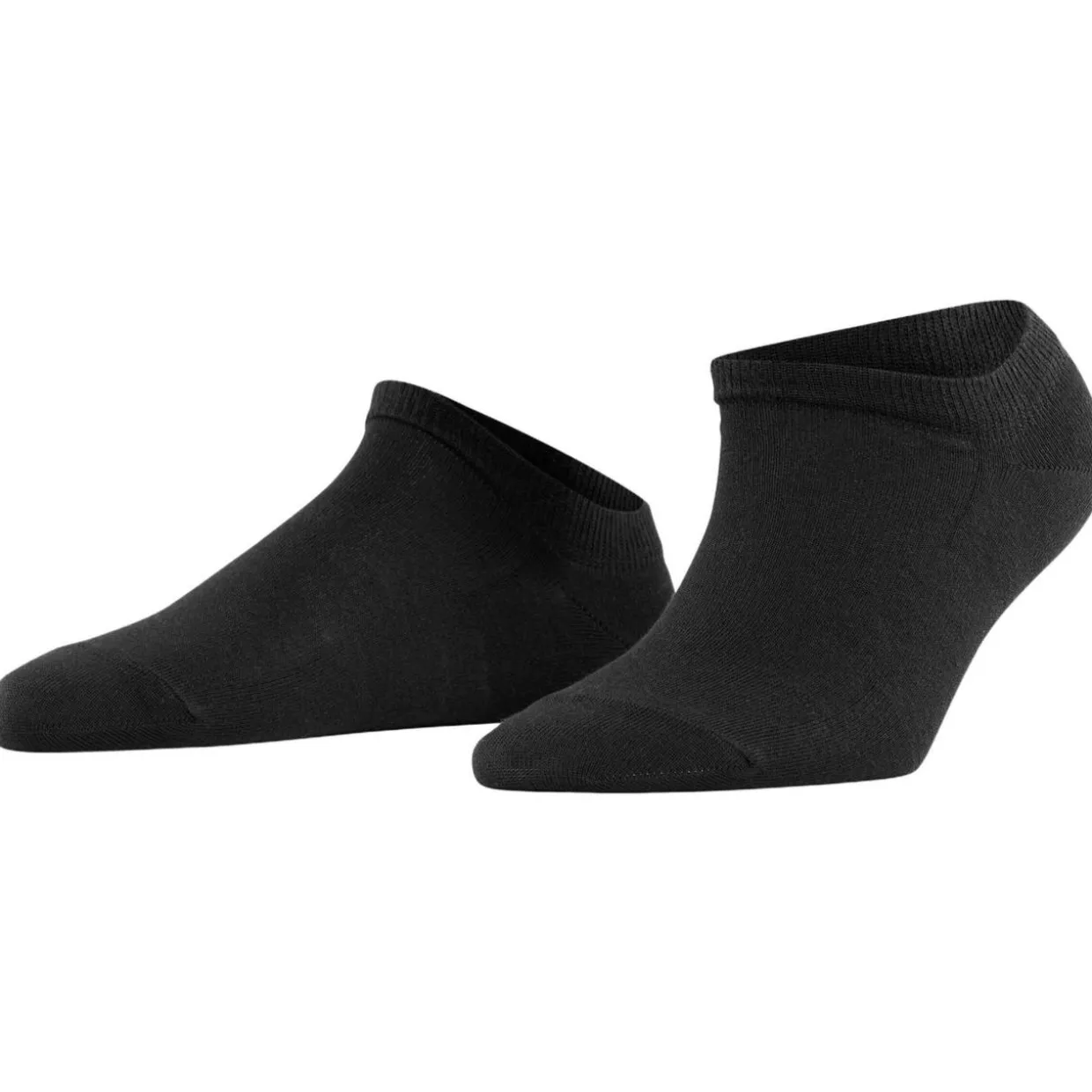 FALKE Active Breeze Damen