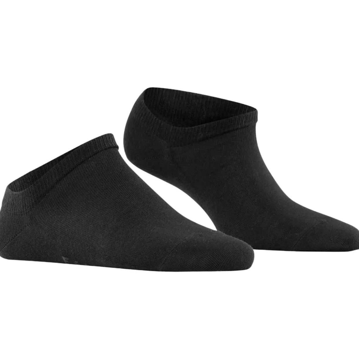 FALKE Active Breeze Damen