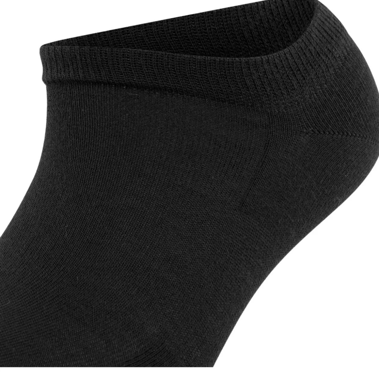 FALKE Active Breeze Damen