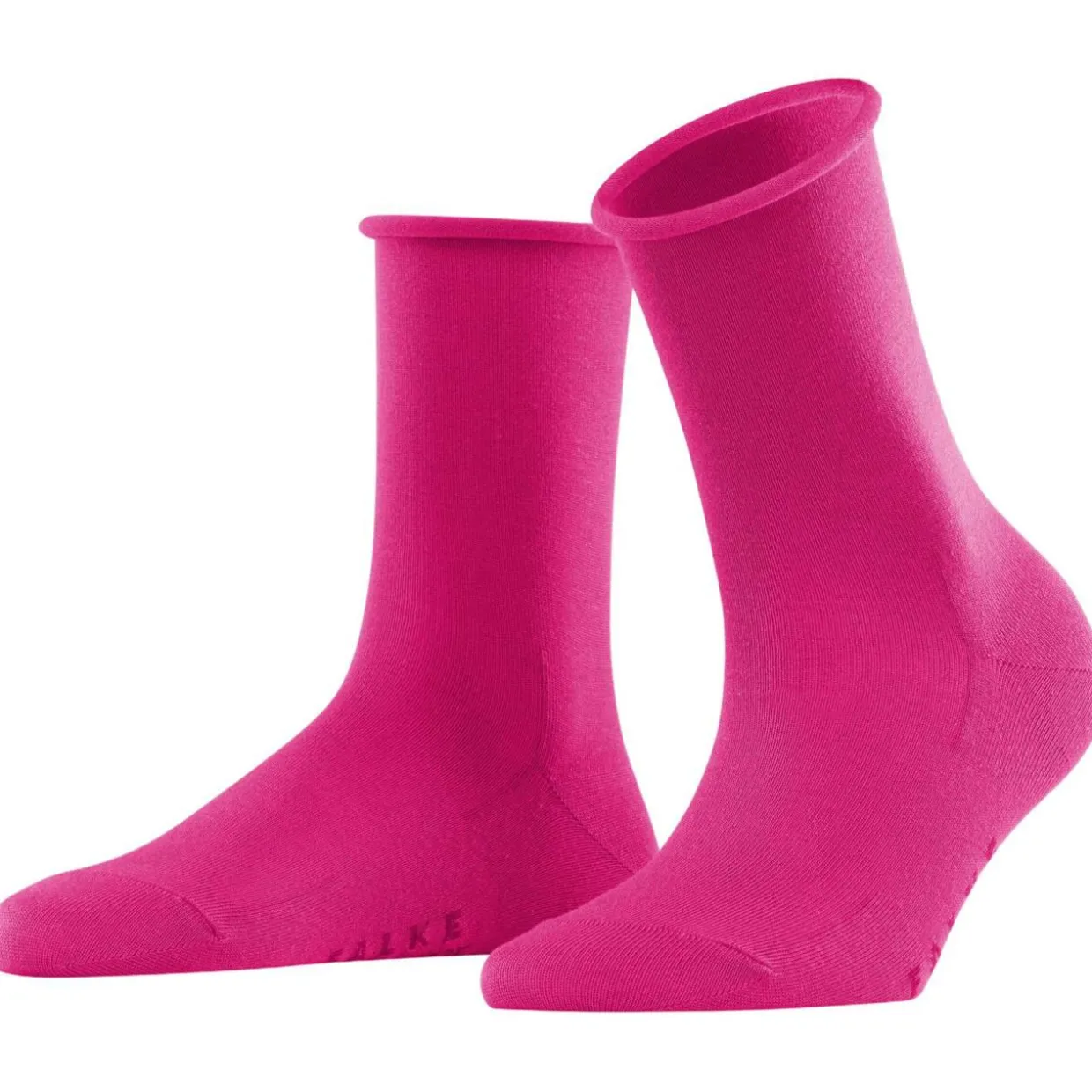 FALKE Active Breeze Damen