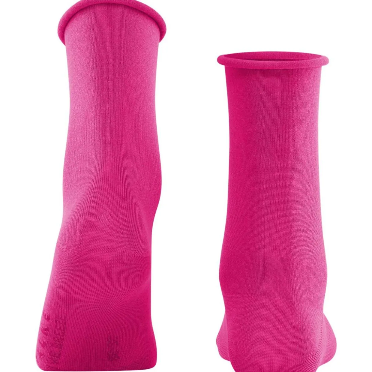 FALKE Active Breeze Damen