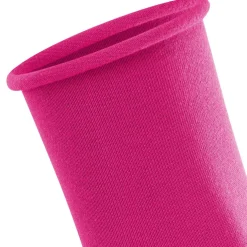 FALKE Active Breeze Damen