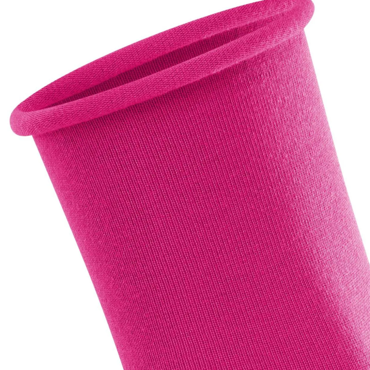 FALKE Active Breeze Damen