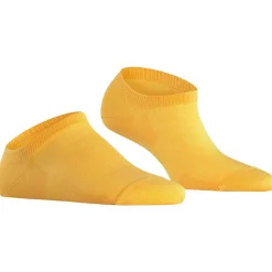 FALKE Active Breeze Damen