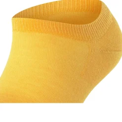 FALKE Active Breeze Damen