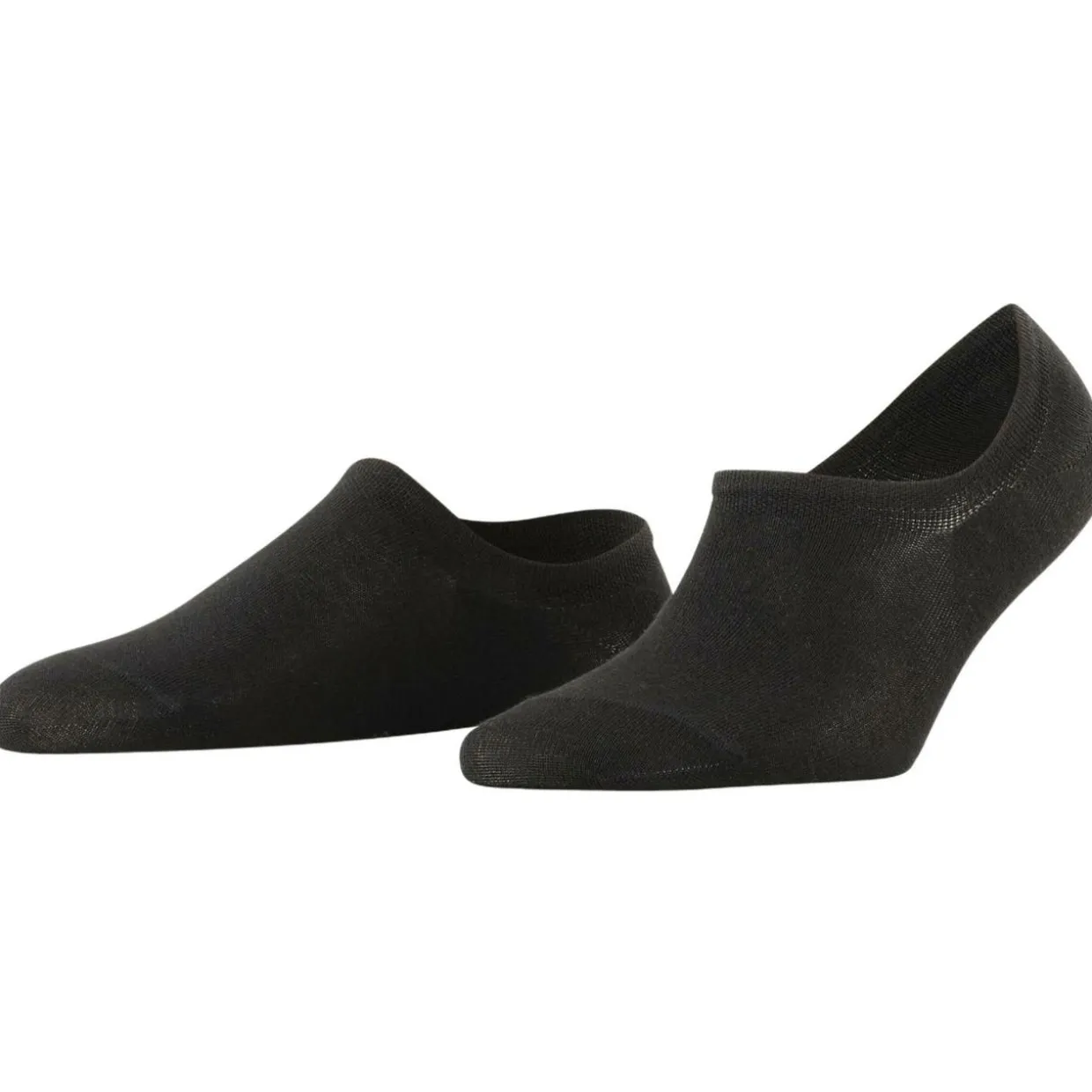 FALKE Active Breeze Damen