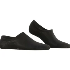 FALKE Active Breeze Damen