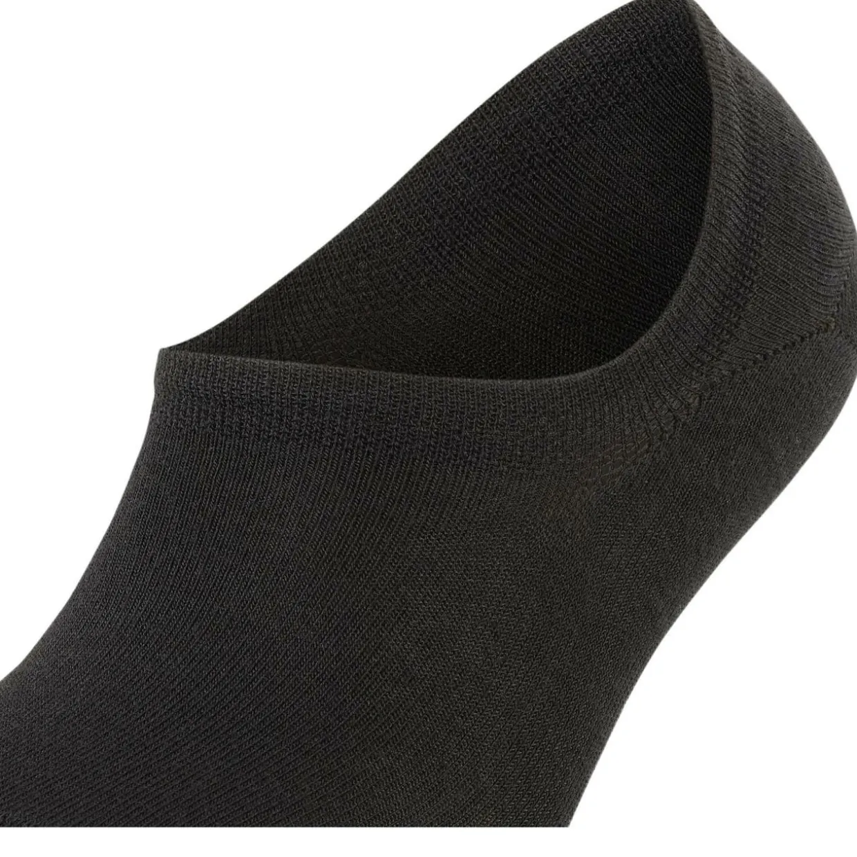 FALKE Active Breeze Damen
