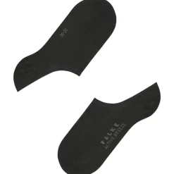 FALKE Active Breeze Damen