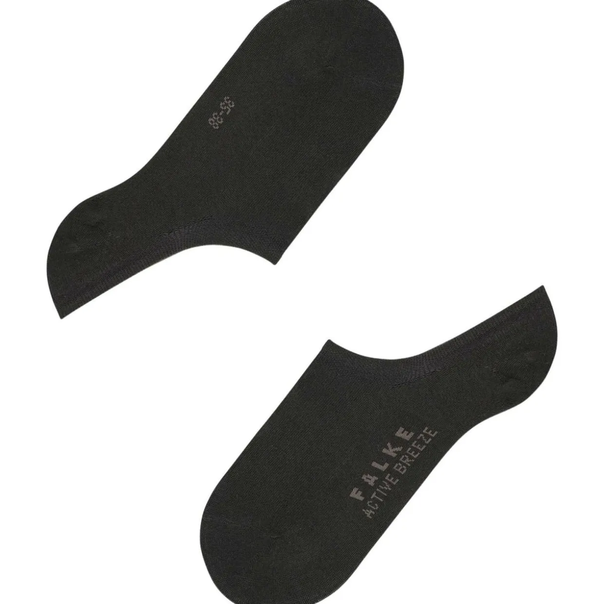 FALKE Active Breeze Damen