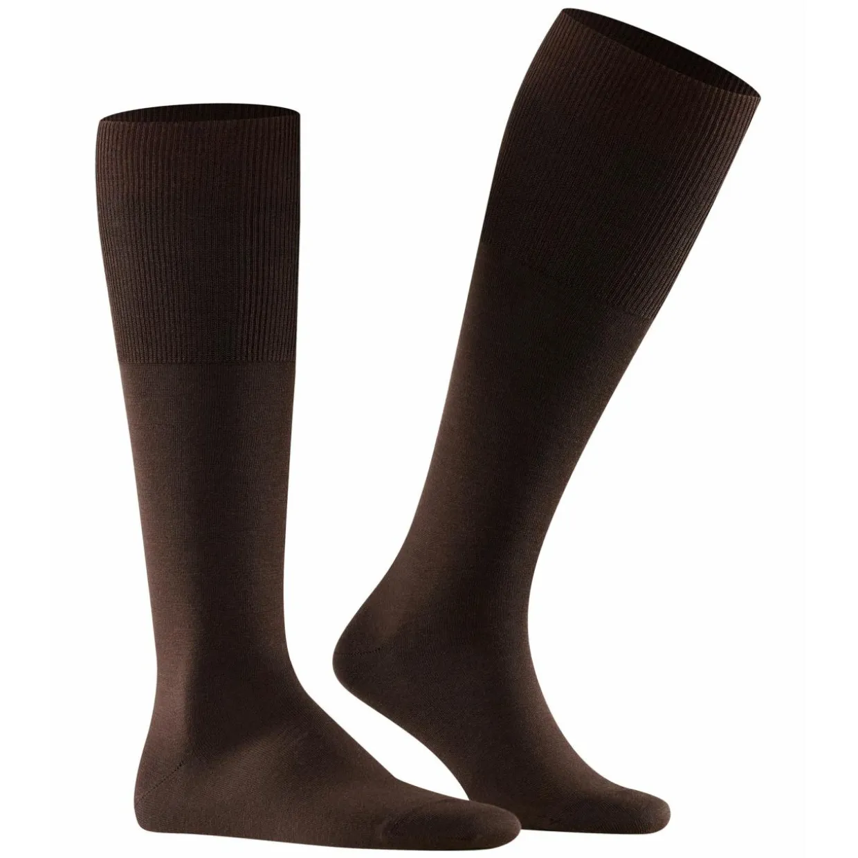 FALKE Airport Herren