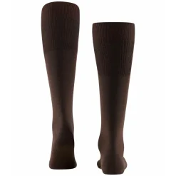 FALKE Airport Herren