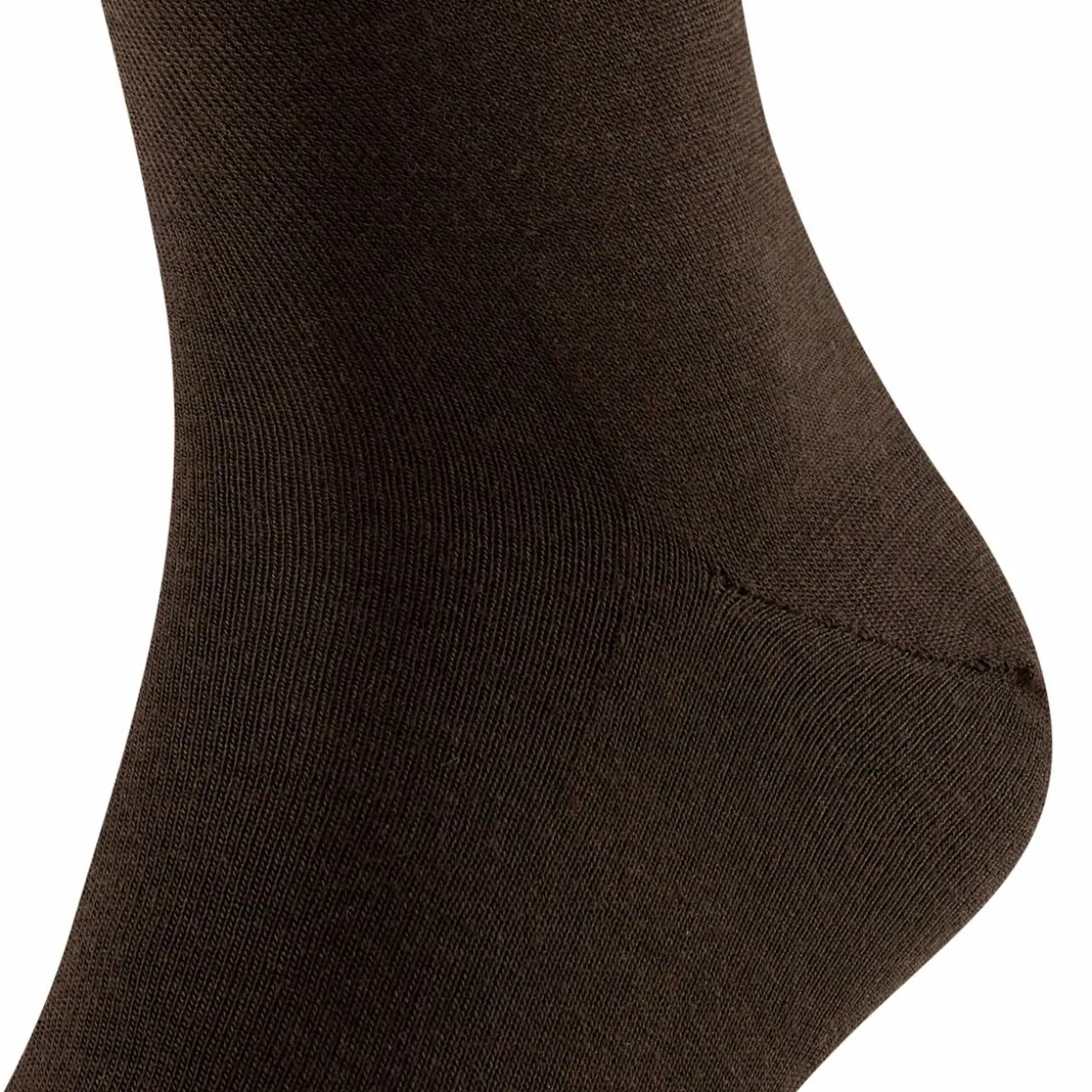 FALKE Airport Herren