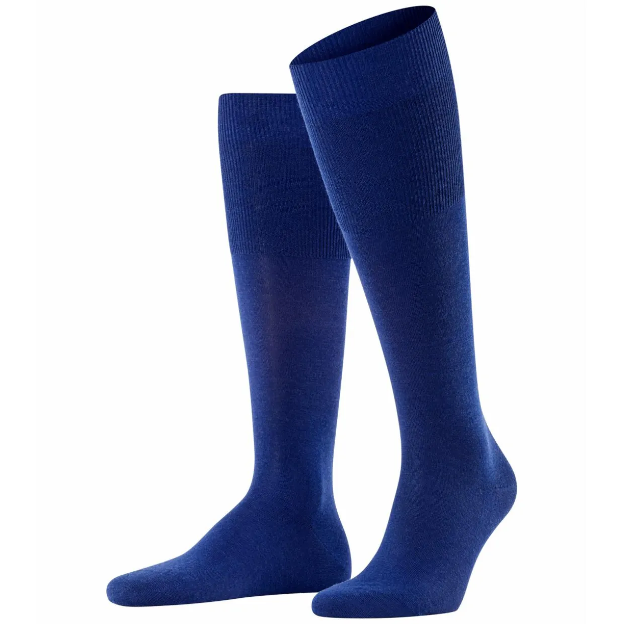 FALKE Airport Herren