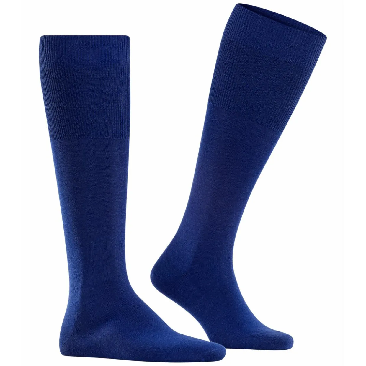 FALKE Airport Herren
