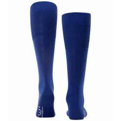 FALKE Airport Herren