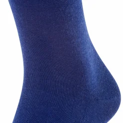 FALKE Airport Herren