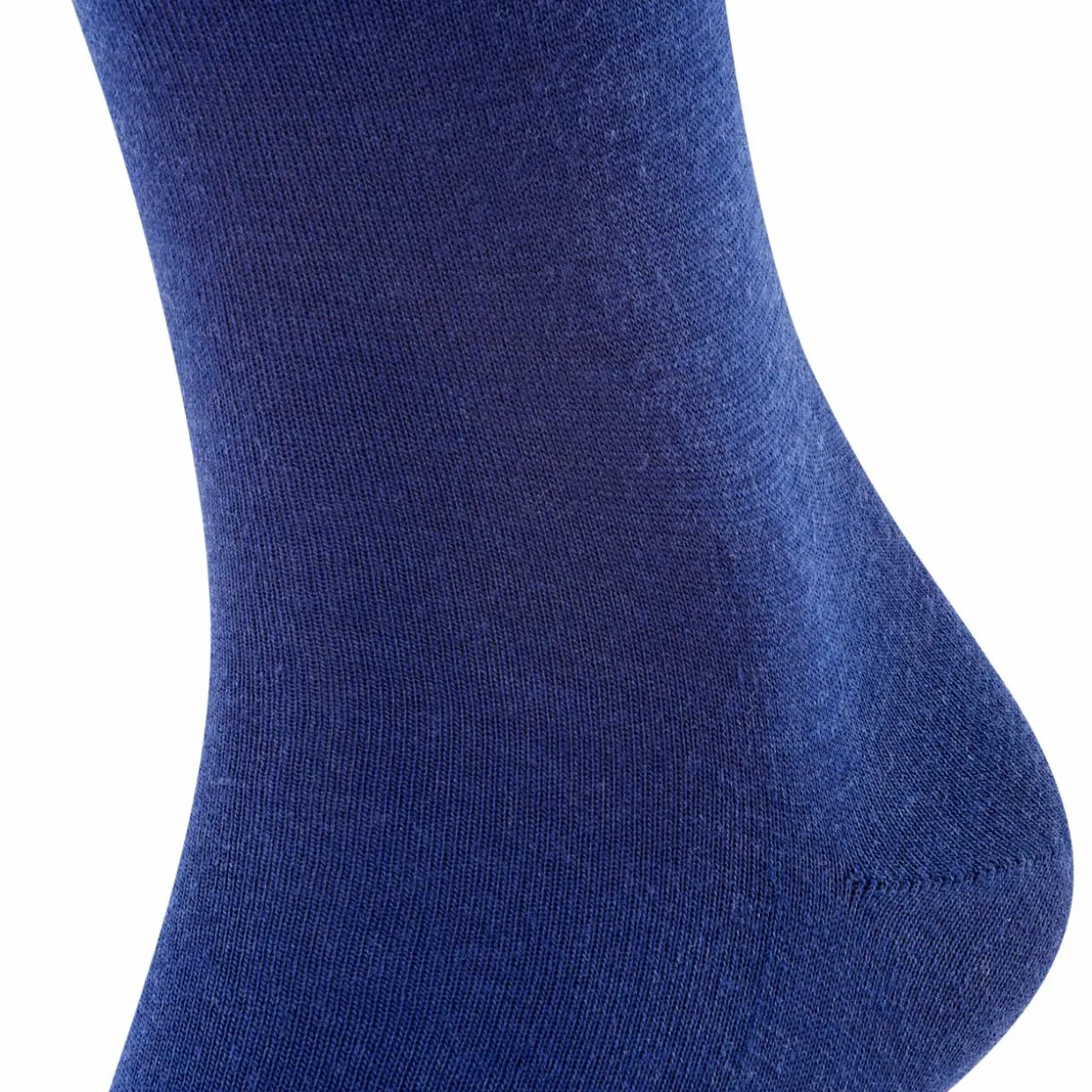 FALKE Airport Herren