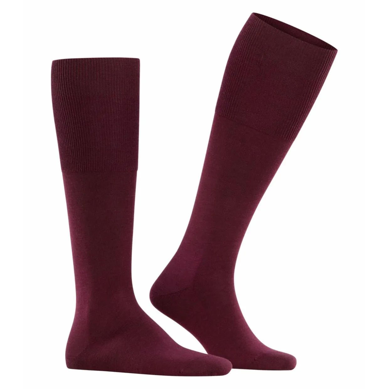 FALKE Airport Herren