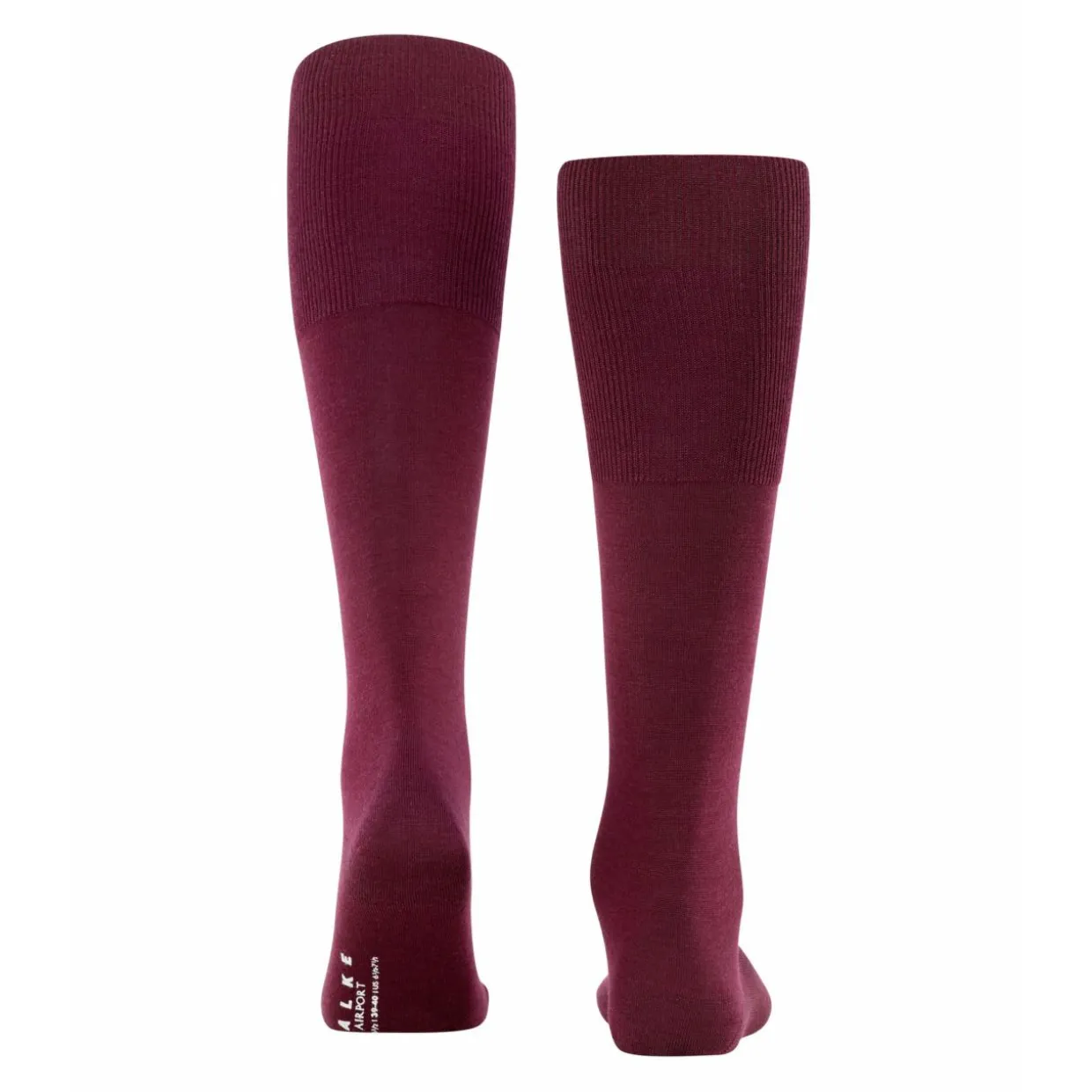 FALKE Airport Herren