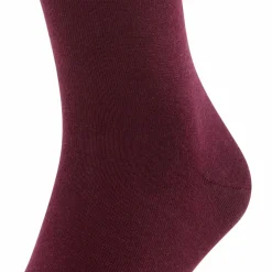 FALKE Airport Herren