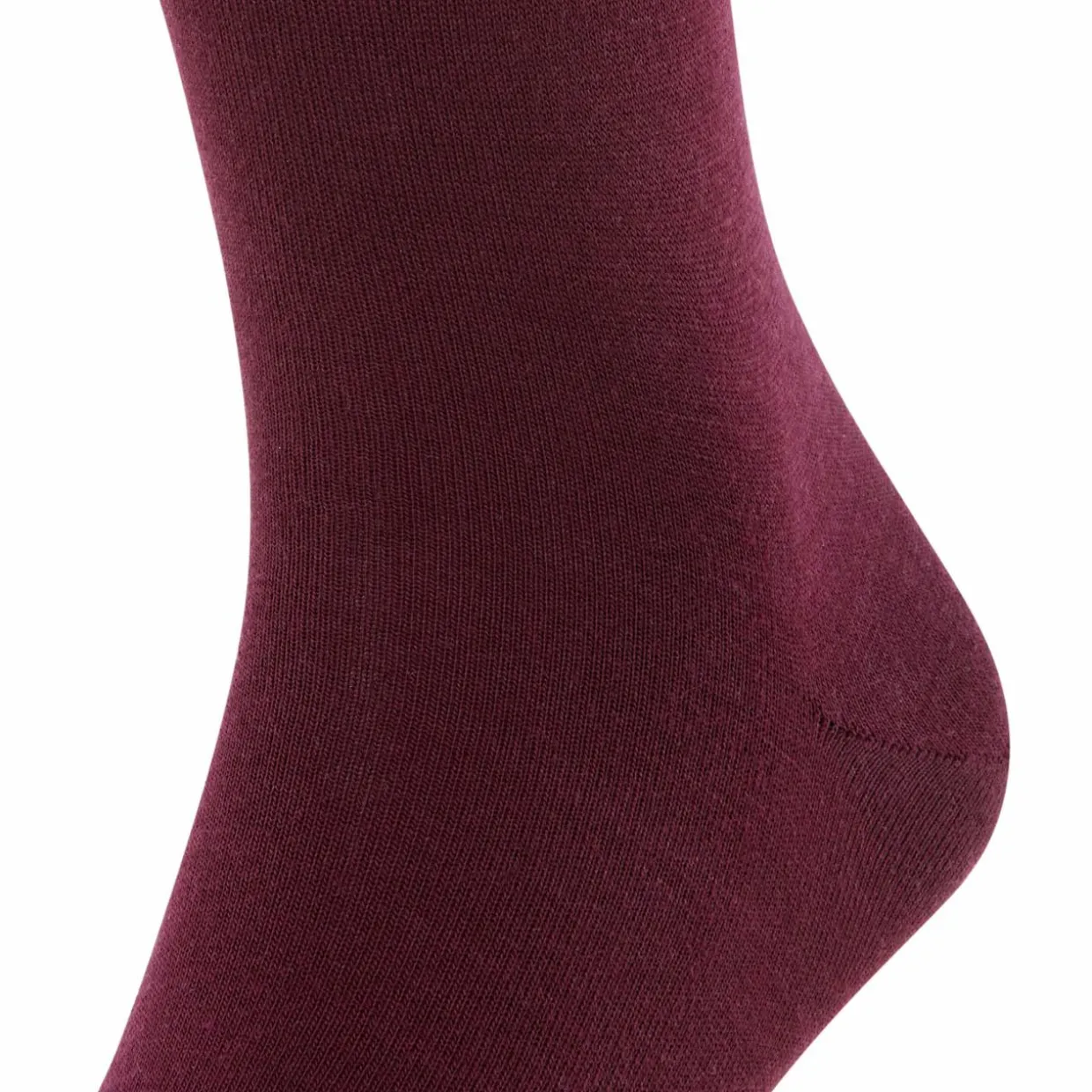FALKE Airport Herren