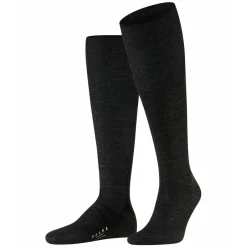FALKE Airport Herren