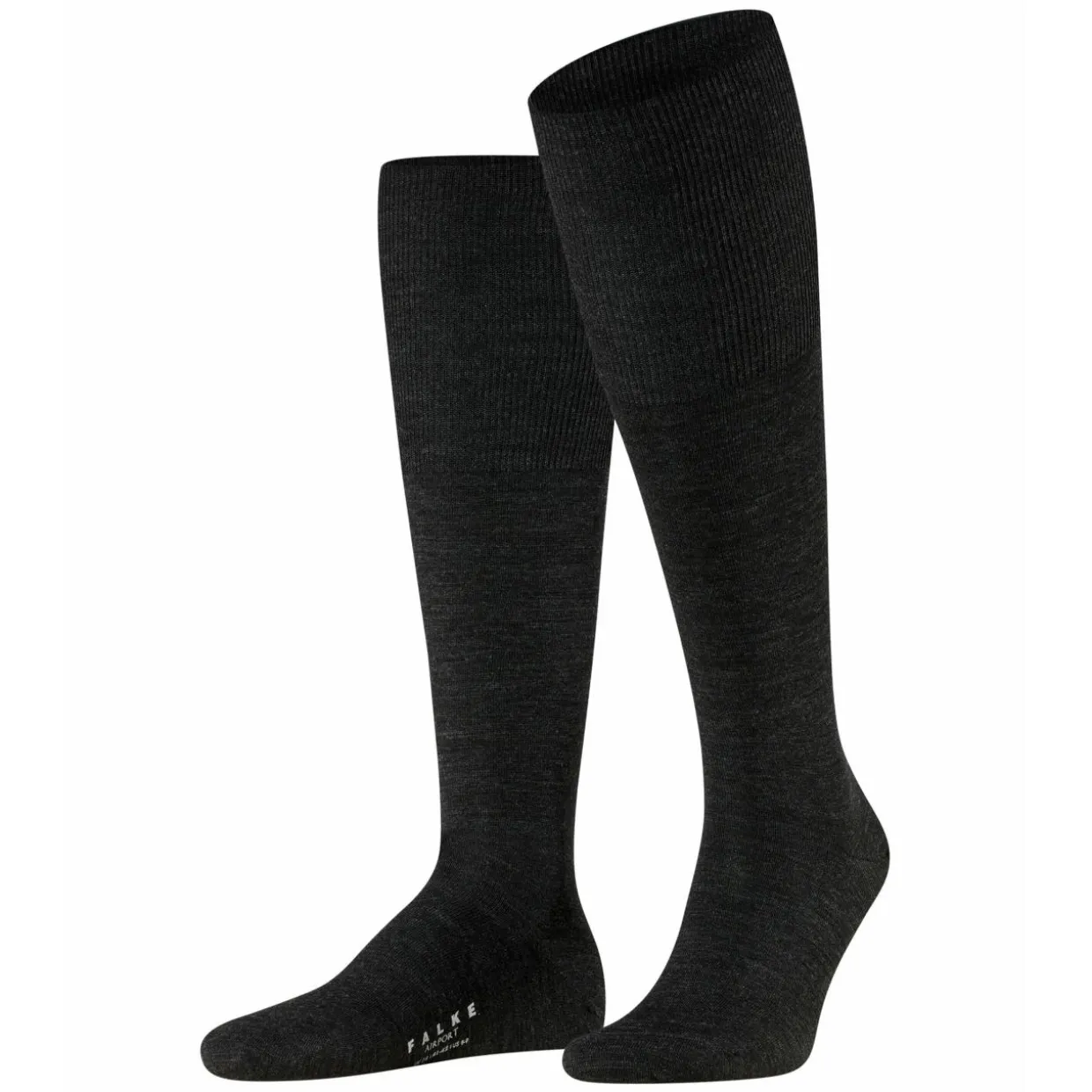 FALKE Airport Herren