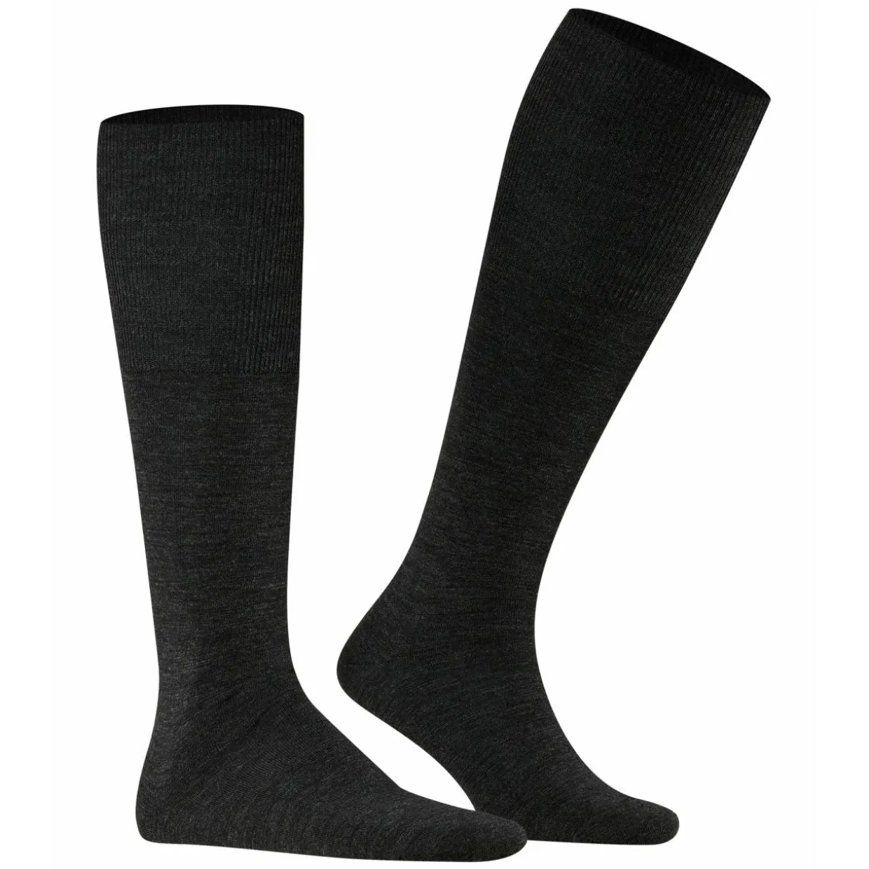 FALKE Airport Herren