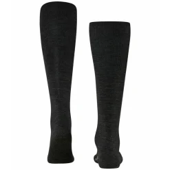 FALKE Airport Herren