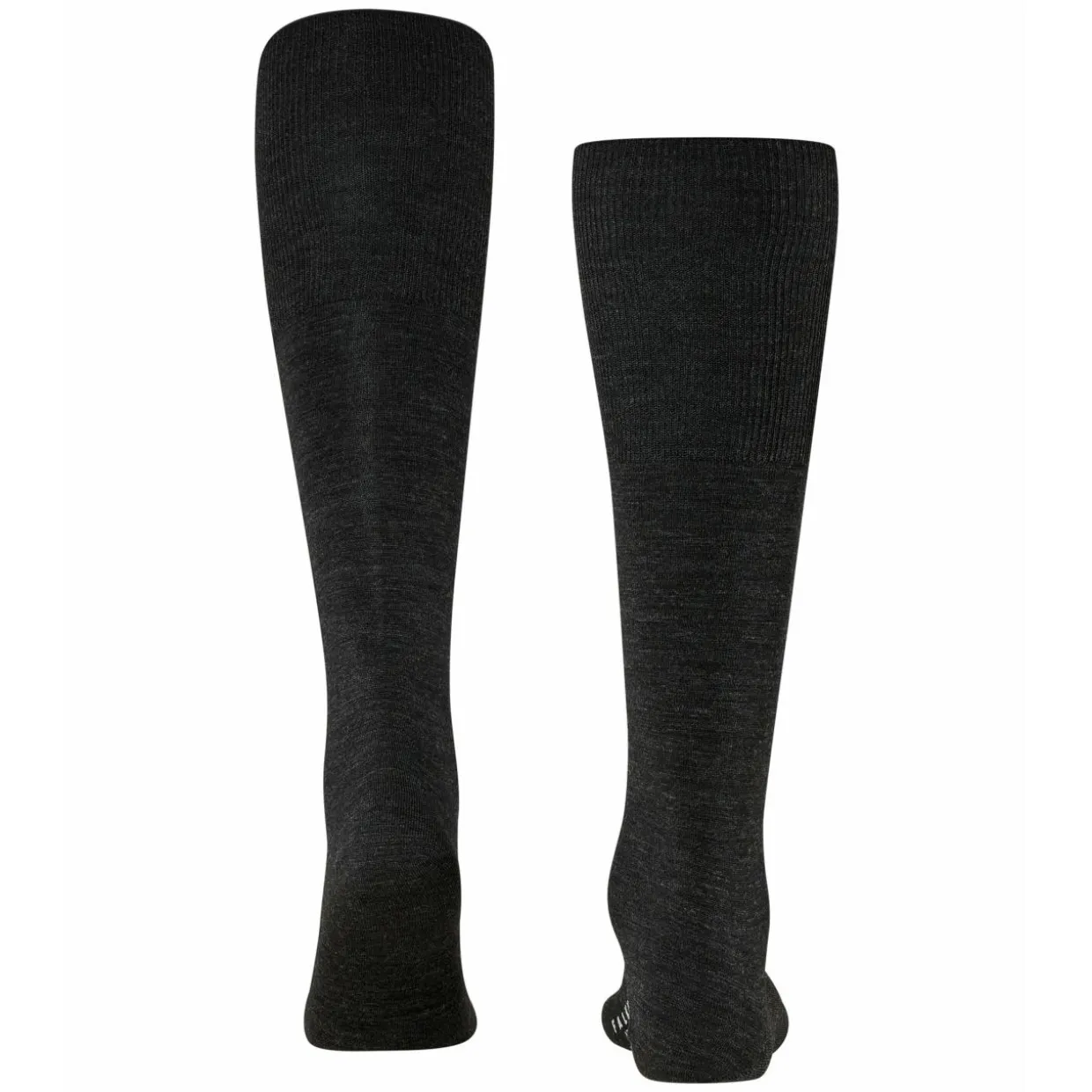 FALKE Airport Herren