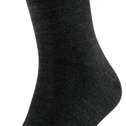 FALKE Airport Herren