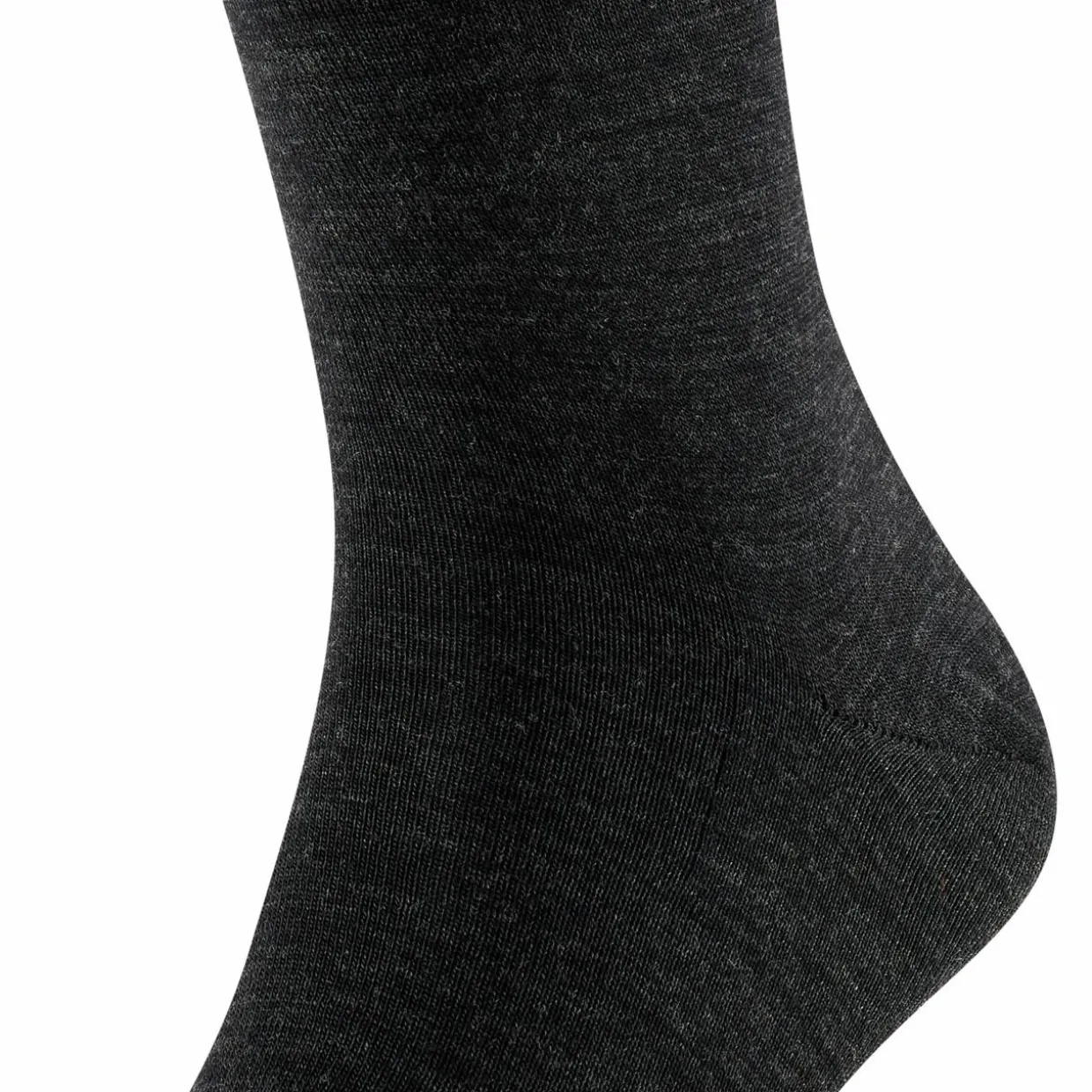 FALKE Airport Herren