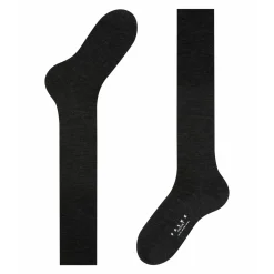 FALKE Airport Herren