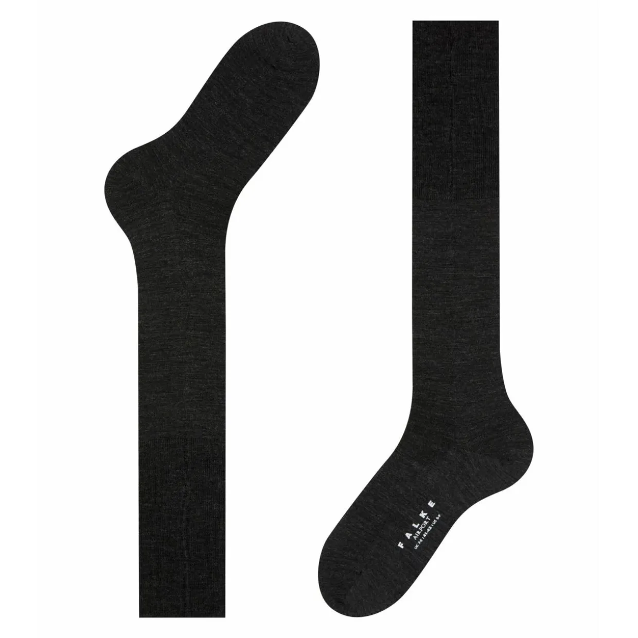 FALKE Airport Herren