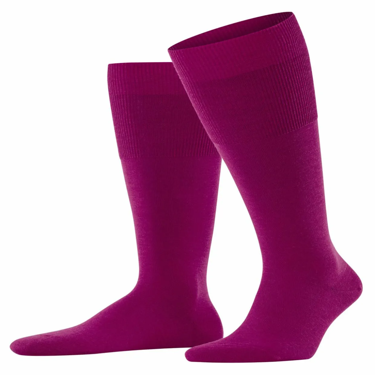 FALKE Airport Herren